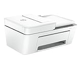 HP DeskJet 4220e All in One Printer | Perfect for Home | Colour | Wireless | Print, Scan & Copy, ADF | 3 Months of free Instant Ink | Easy Setup & Reliable Wi-Fi | Cement - Image 15