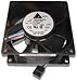 Delta AFC0912DE Ventilateur 92 mm x 38 mm pour Dell P/N P2780 (reconditionné)