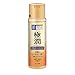 Produktbild Hadalabo Japan Skin Institute Gokujun Premium Hyaluron Lösung, 170 ml.