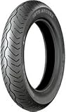 Bridgestone