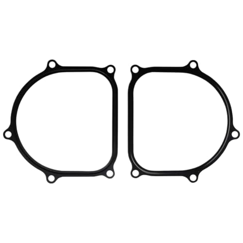 �o�C�N�p�K�X�P�b�g V-950 XVS950 2009-2017 Bolt R-Spec 950 XVS95C 2015-2023 Bolt 950 XVS950 2014-2020 SCR950 2017 �݊�������