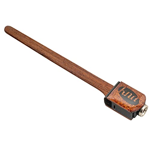 Micro piezo guitare acoustique KNA SG-1 pour scène et studio