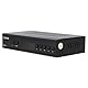 COMAG HD 45 digitaler HD SAT Receiver (HDTV, DVB-S2, HDMI, 1080p, SCART, USB Mediaplayer, Full HD, Astra vorinstalliert) schwarz