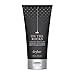 Drybar On The Rocks Charcoal Scalp Scrub 5 fluid ounces