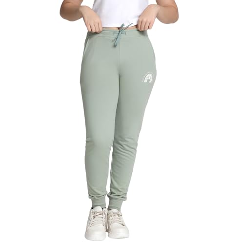 Image of Li'l Tomatoes Girls Track Pants