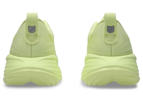 Image of ASICS Women's Gel-Cumulus 27 Running Shoes