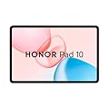 Honor Pad 10 8/256GB WIFI GRAY + KEYBOARD