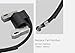INPWOC 592846 Ignition Coil Pack Compatible with Intek V-Twin 18-22HP Engine, Replaces 799651 691060 401577, 2Pcs