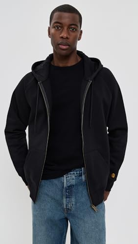 Hooded Chase Jacket - 2