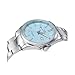 Imagen de Sandoz Reloj Mujer 83000-37