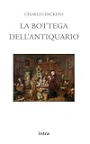  La bottega dell\'antiquario