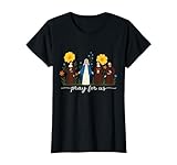 Saint - My Catholic Corner Apparel