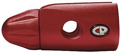 Custom Products / CP Pro Mini On/Off ASA - Dust Red