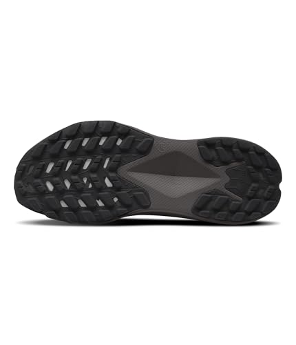 Image of THE NORTH FACE Women's Altamesa 300 Trail Running Shoe | Lightweight, High Rebound Midsole, Roomy Toe Box