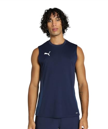 Image of PUMA Men's Regular Fit T-Shirt