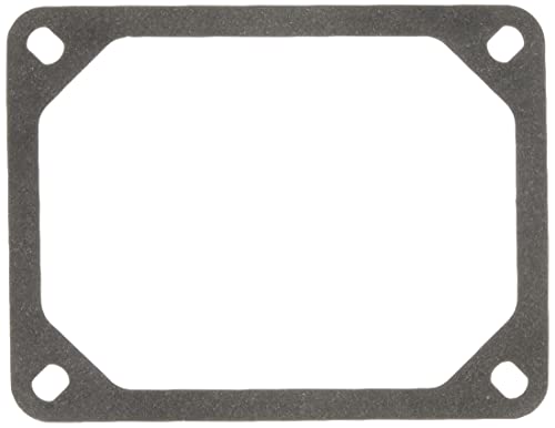 Briggs & Stratton 690971 Rocker Cover Gasket Replaces 273486, 690971