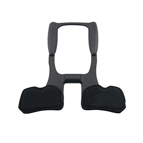 Alfa Pasca 31.8 mm Triathlon Handlebar