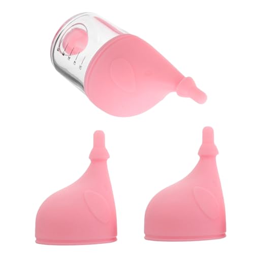 ペット フィーダー 小 動物 給餌 哺乳瓶 ペット 哺乳瓶 授乳 ペット