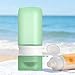 Imagen de Roller Aplicador Para Protector Solar