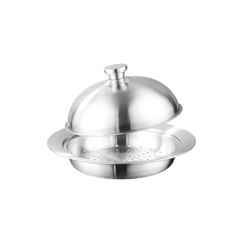 FWYTT  tCpp 304XeX v[g h[^ ގ tCpɂ̂ĊȒP   HXp Lb`pi pi  @\ g Wt (20cm [20`26cmΉ])