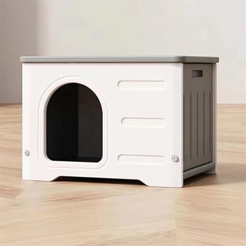 L P[W L Q[W LbgP[W ybgnEX LnEX LbgnEX ABS h Ϗd ʋC  gȒP O p (O[, A)