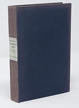 Rockets through Space or the Dawn of Interplanetary Travel