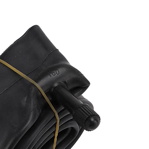 2 Pezzi Camera d'Aria per Bici, Camera d'Aria