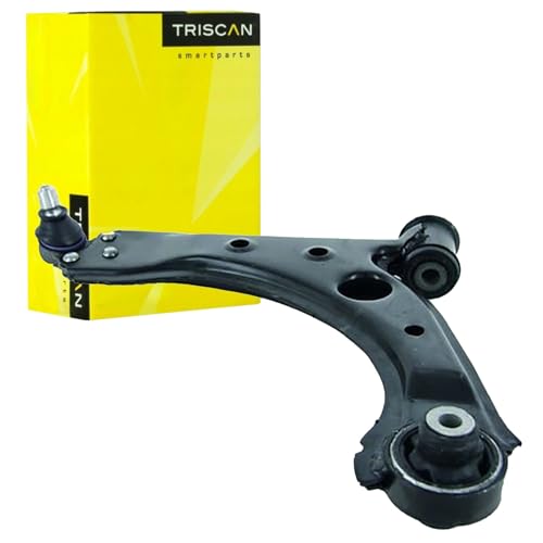 Triscan 8500 15568 bras de liaison suspension de roue arrière de rechange auto