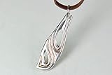  Besteckschmuck Anhänger Besteck Schmuck