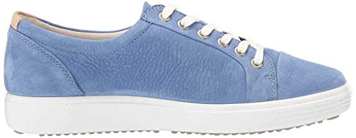 Image of ECCO Women's Soft 7 Seasonal Sneaker