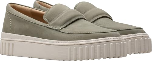 Image of Clarks Women's Mayhill Cove Loafers