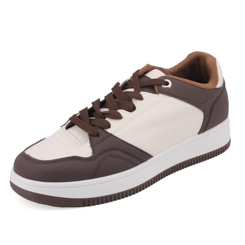 Sneaker mode et confortable JOMIX chaussure de sport basse homme pour marcher en ville