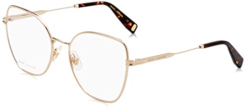 Marc Jacobs Gafas Vista Mj 1019 Para Mujer No Polarizado Talla 54 18 140