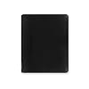 Filofax 26112 Organizer Lockwood A5 zip multilingual, marine