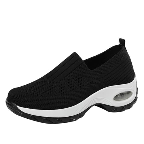 La mejor comparación de Zapatillas ortopedicas ancho Top diez. 26 Imagen adicional