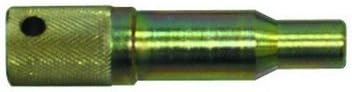 Gedore Automotive 0482-412 A-El KL-Crankshaft Locking Pin