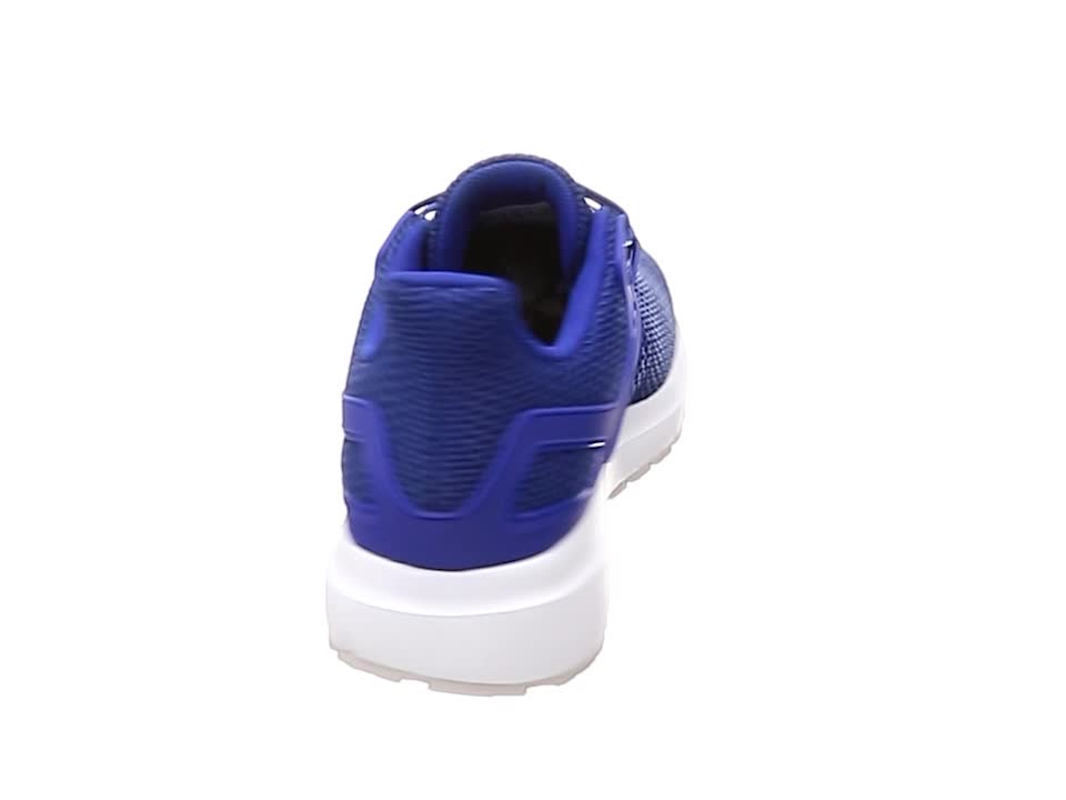 Amazon.co.jp: adidas(アディダス) メンズ Ultimashow LDC87スニーカー