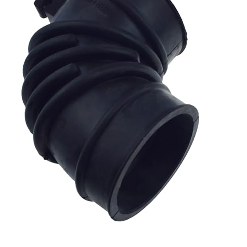 Tuyau d'admission d'air Suzuki Swift SX4 2007-2014 durite de filtre 13881-63J00 - 3
