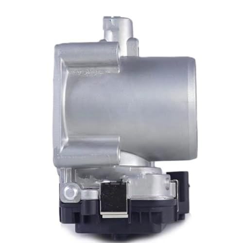 Corps de papillon électrique 03F133062B pour VW Jetta 2013-2016