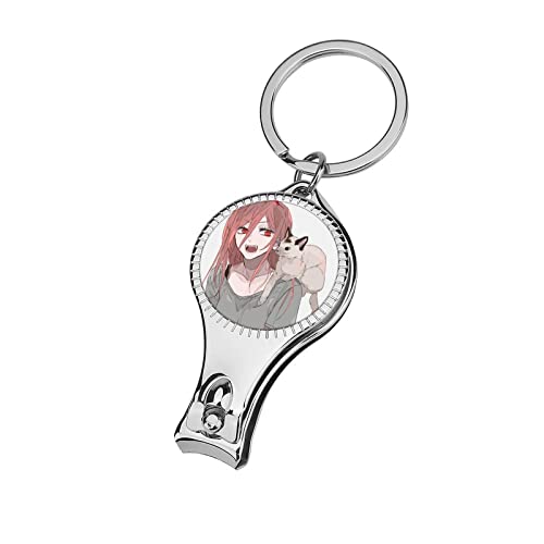 ܐ؂ cL p[ `F\[} c؂ ߂ L[z_[t XeX ؂ꖡ y RpNg lC 葫p L[z_[ L[`F[ 𔲂 ܂₷t lCNbp[ lCJb^[ ₷ @\ L[Ot 