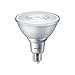 Produktbild Philips Master LEDspot CLA D 13-100W 827 PAR38 25D LED-Lampe, ersetzt 100 Watt