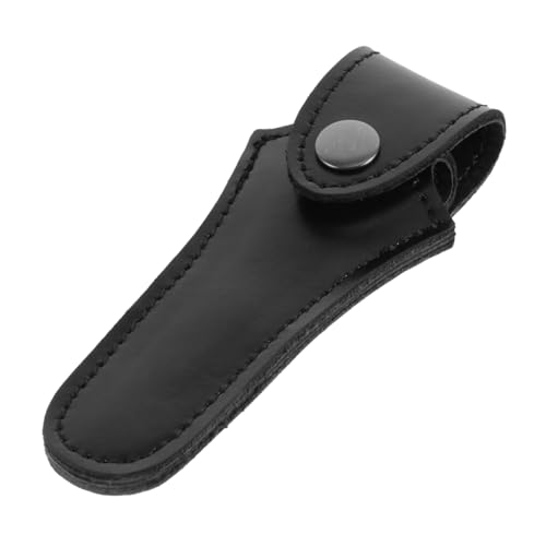 BUGUUYO v}EXs[X[obO yveN^[ yʃRpNg݌v obNpbNyP[XΉ lWۊǉ\