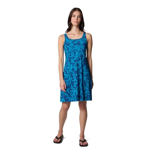Image of Columbia PFG Freezer III Dress