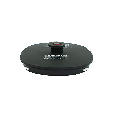 �V���J ����傤��P�g�� �ӂ� SK-M151-KL(SK-M151) (�Ή��^��:SK-M151�j