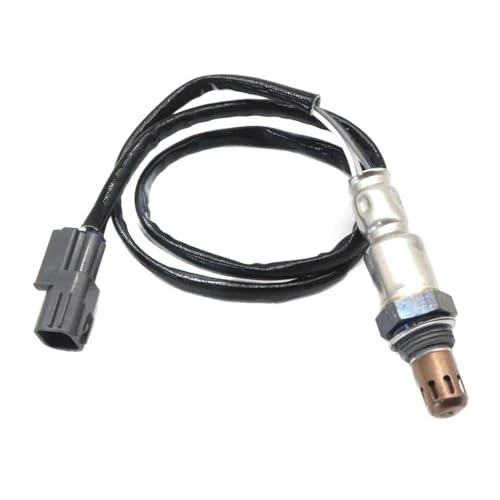 Capteur lambda 234-8031 haute précision pour rapport air/carburant Santa Fe