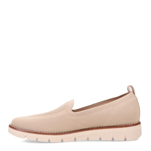 Image of Easy Spirit Women's, Valina 2 Slip-On