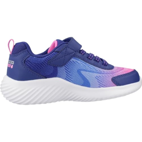 Image of Skechers Women Go Walk 5 Brave Walking Shoes