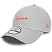 Produktbild New Era - Vespa Seasonal Color 9Forty Strapback Cap