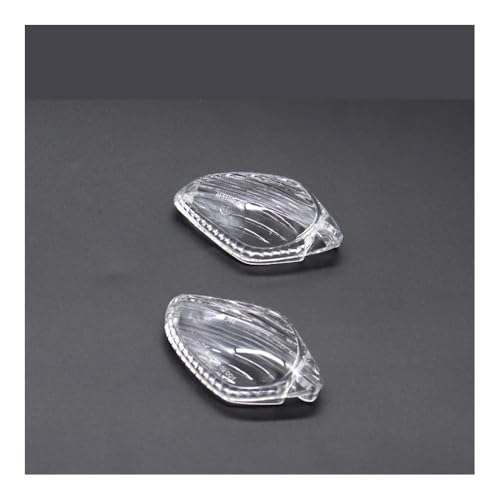 �E�C���J�[���C�g �ɓK�p����z���_ CMX 300/500 ���u�� CRF250L MSX 125 �O����/SF NC700 NC750 S/X CTX700 �I�[�g�o�C���C�g�p�[�c �^�[���V�O�i���C���W�P�[�^�[�����v�����Y(�N���A)