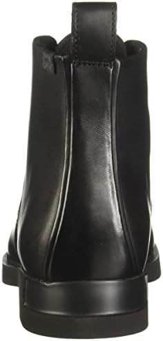 Camper Women's Iman Ankle Boot, Black, 5 | Image 2